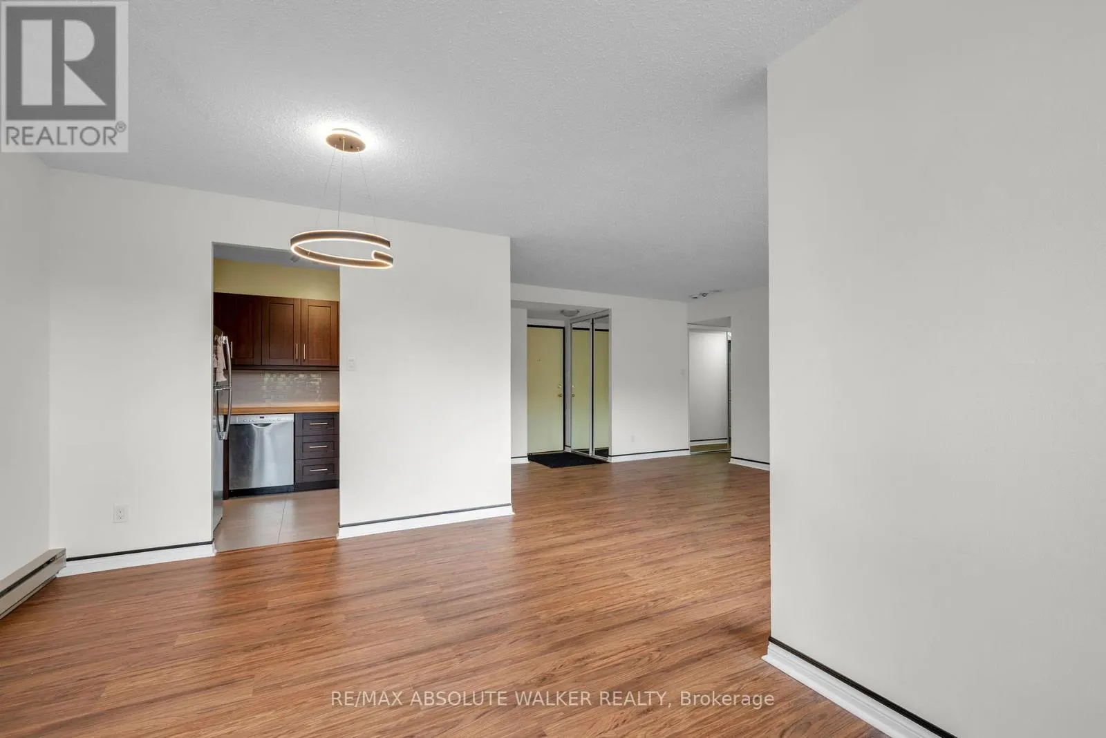 414 - 2871 RICHMOND ROAD