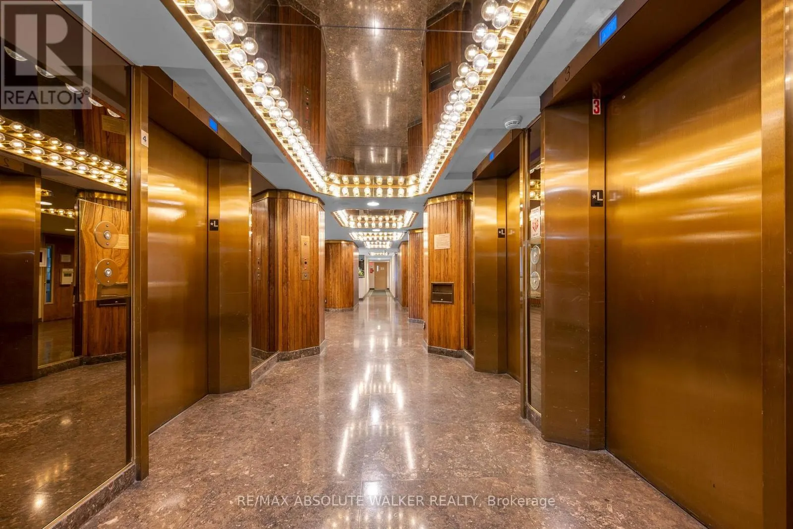 414 - 2871 RICHMOND ROAD