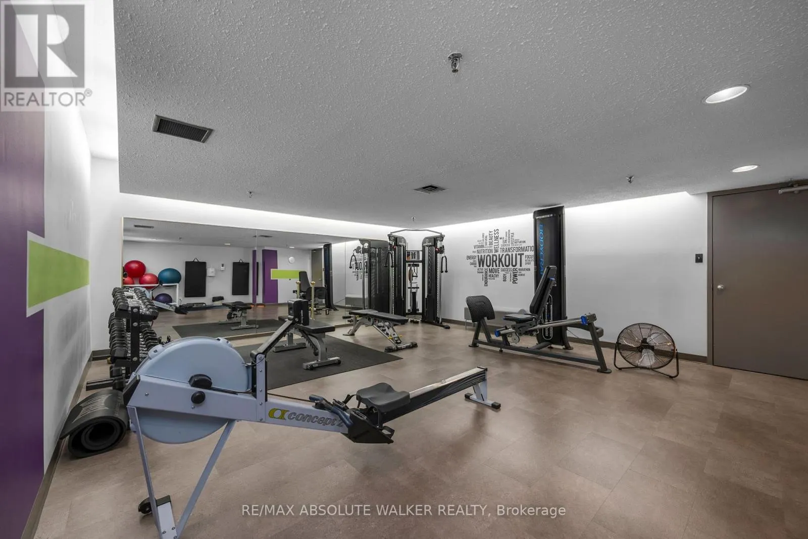 414 - 2871 RICHMOND ROAD