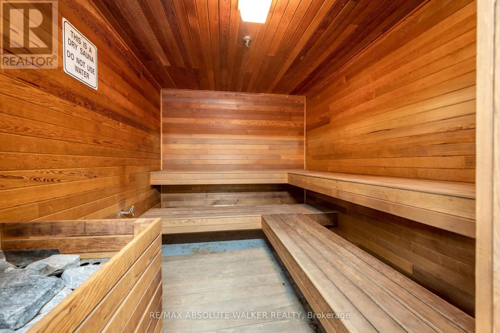 414 - 2871 RICHMOND ROAD