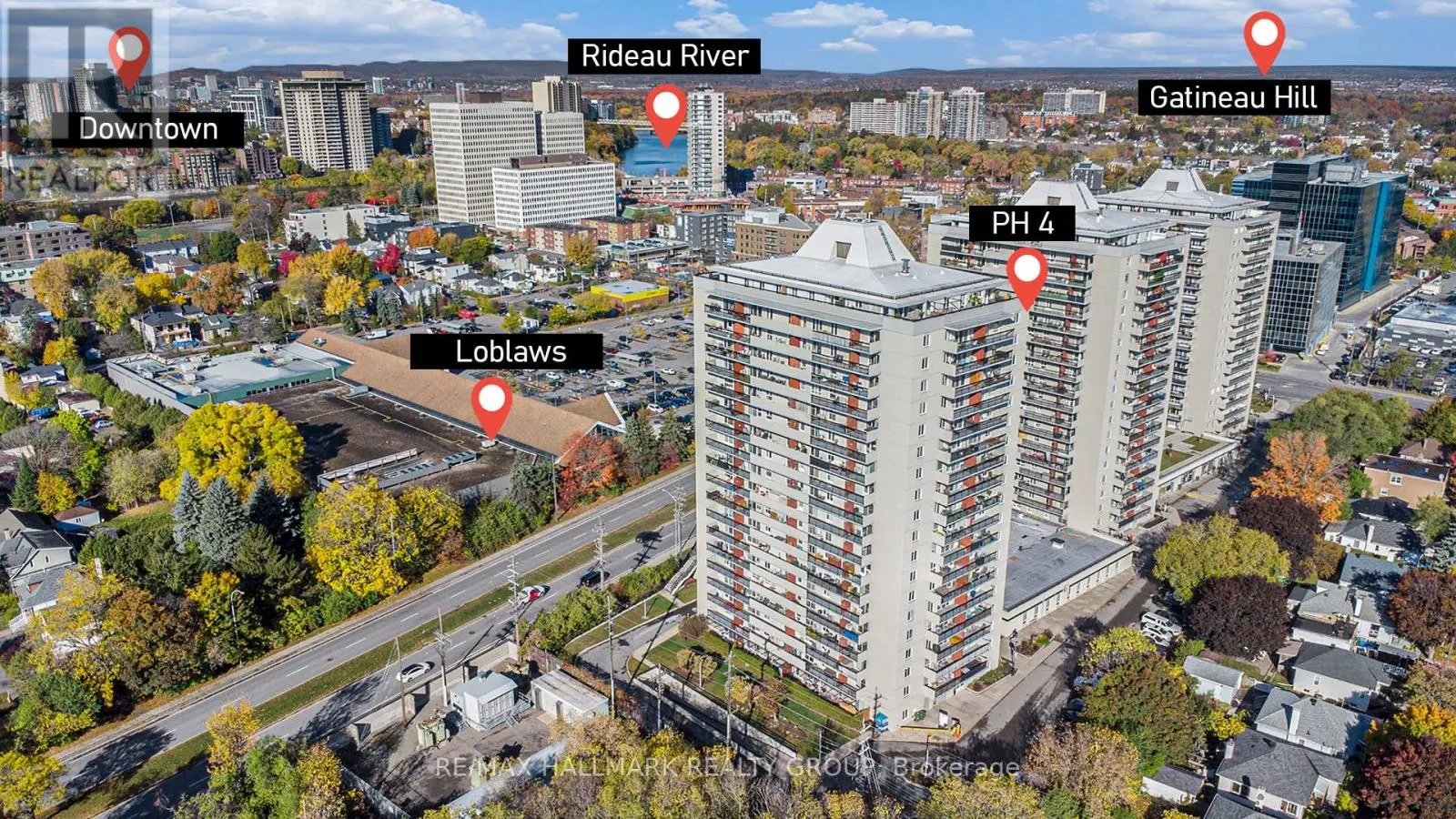 PH4 - 158C MCARTHUR AVENUE