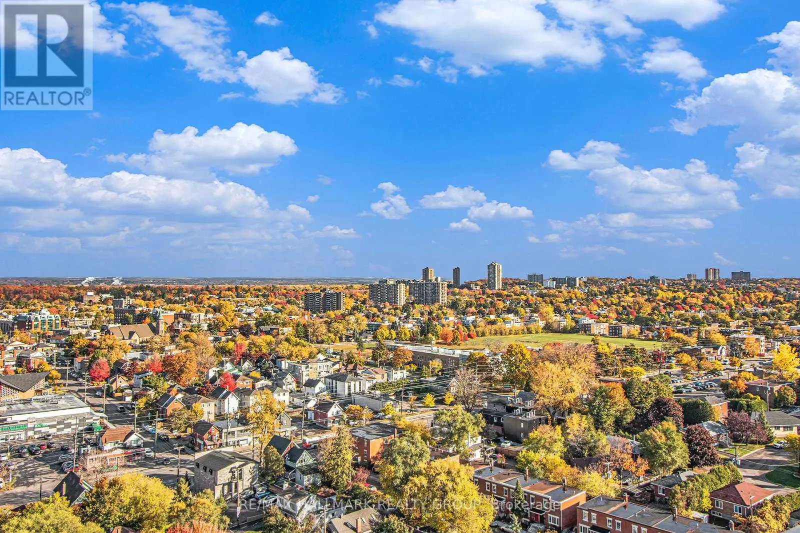 PH4 - 158C MCARTHUR AVENUE