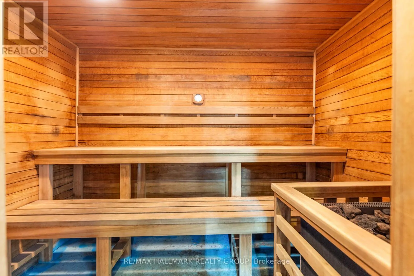 PH4 - 158C MCARTHUR AVENUE