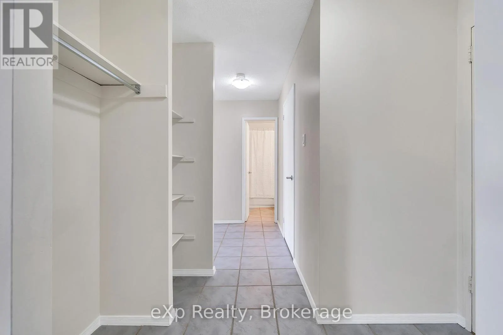 605 - 1100 COURTLAND AVENUE E, #605