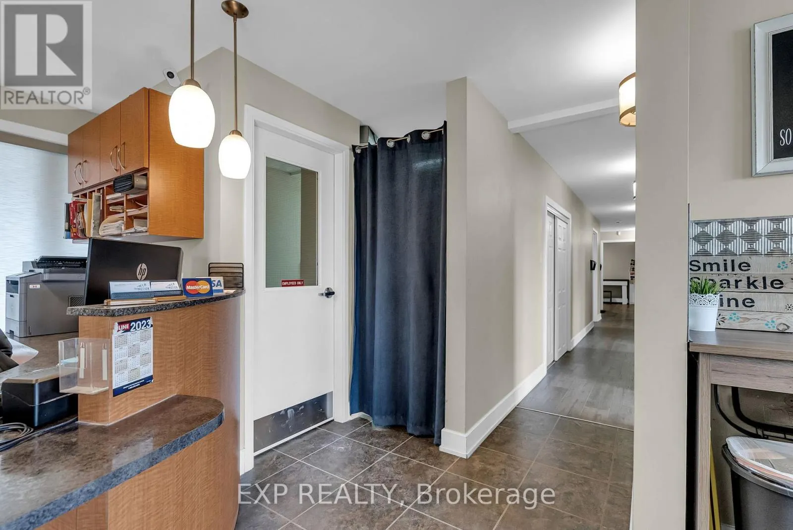 1014 MAITLAND AVENUE