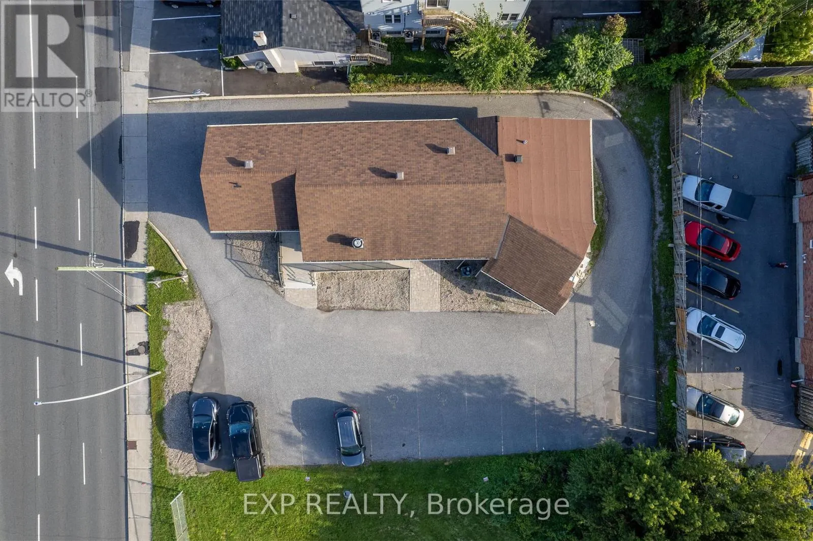 1014 MAITLAND AVENUE