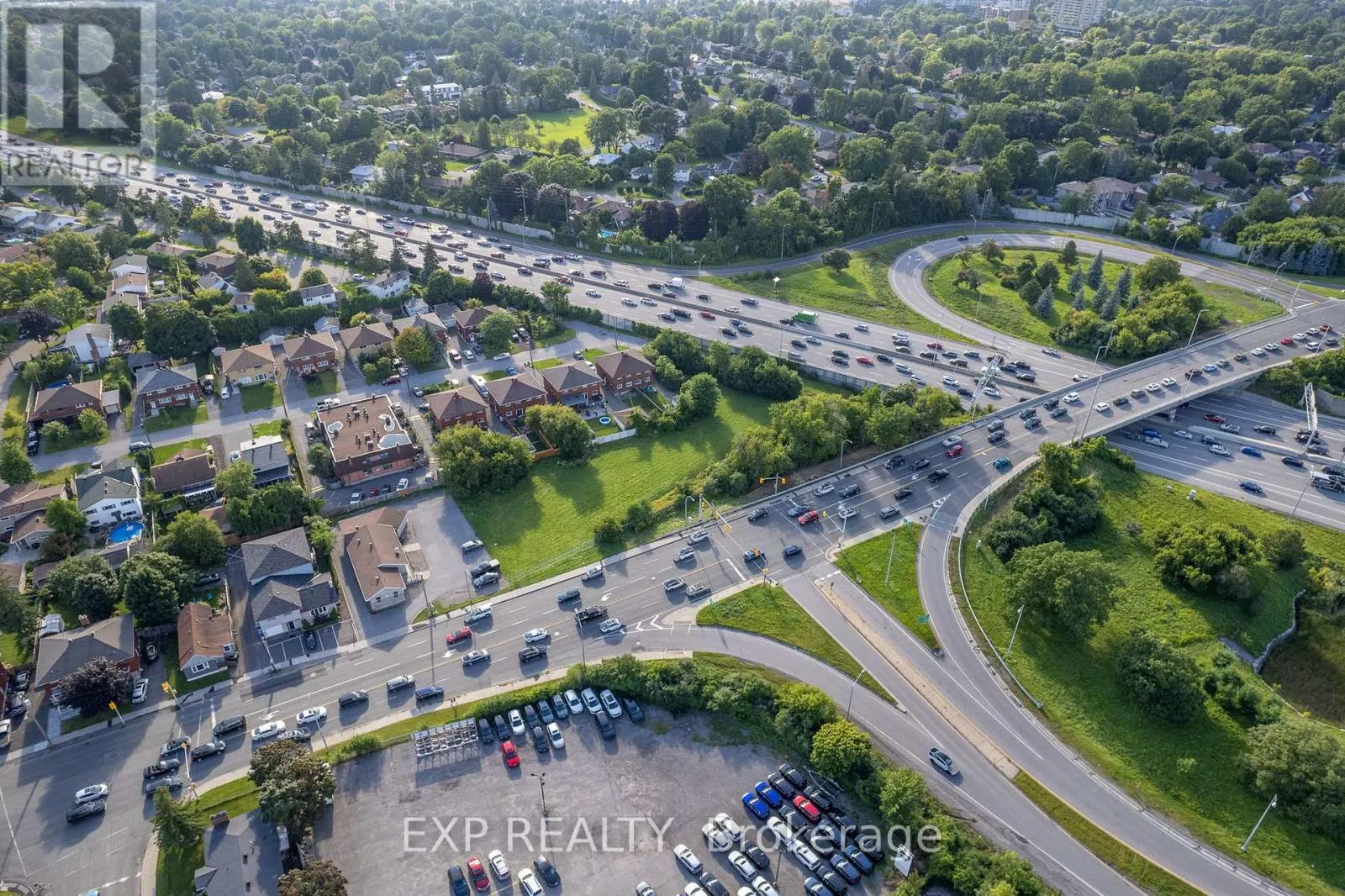 1014 MAITLAND AVENUE