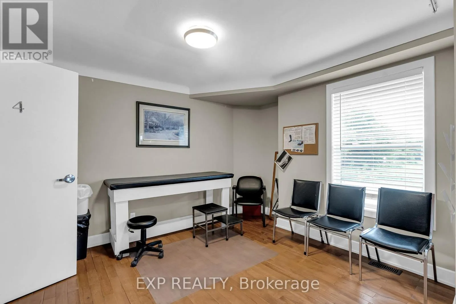 1014 MAITLAND AVENUE