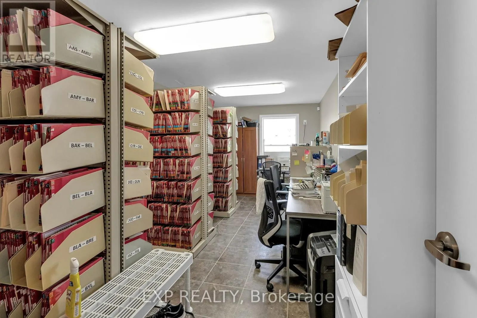 1014 MAITLAND AVENUE