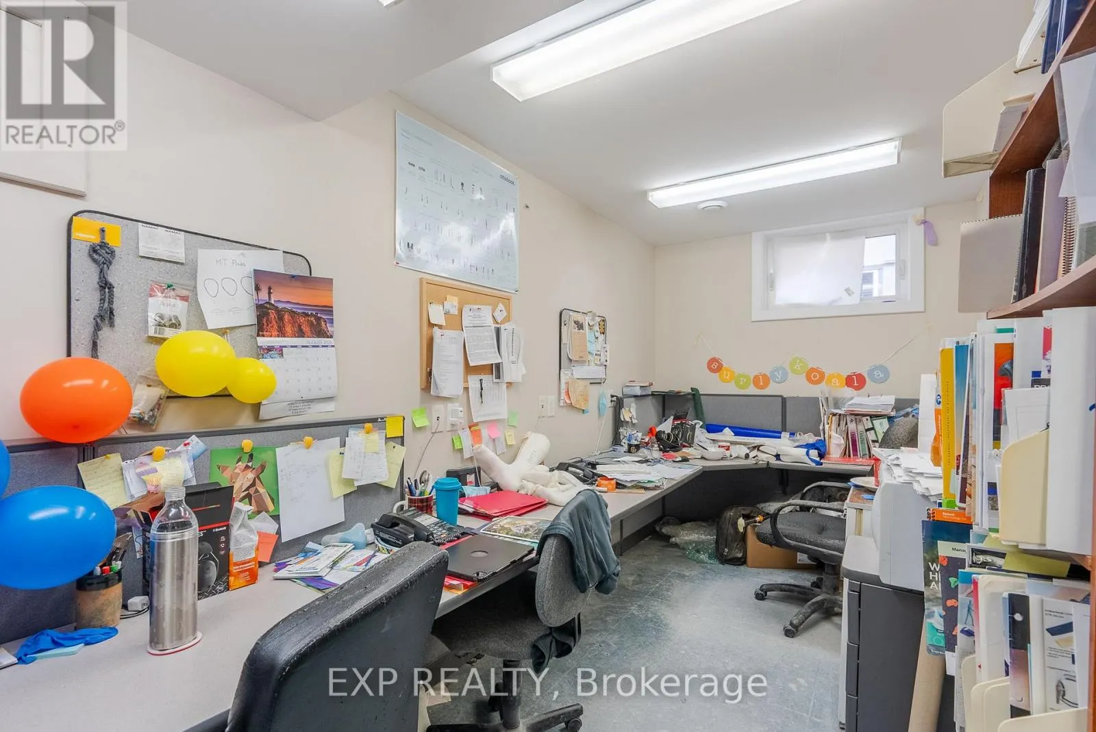 1014 MAITLAND AVENUE