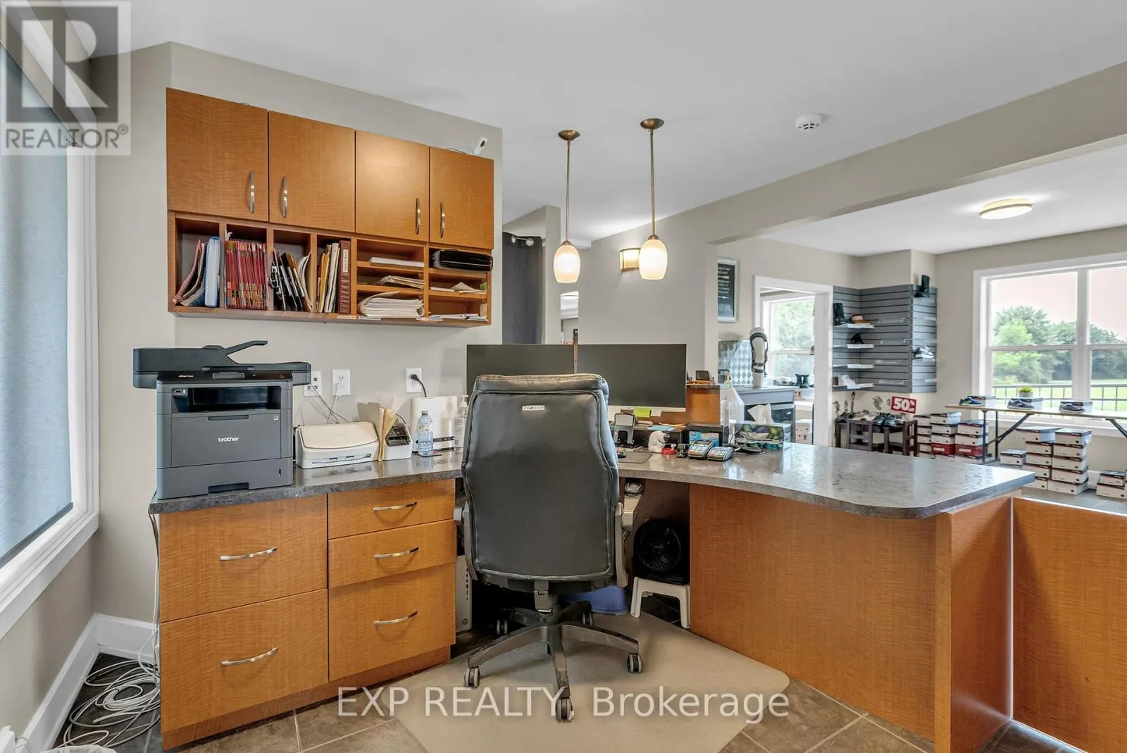 1014 MAITLAND AVENUE