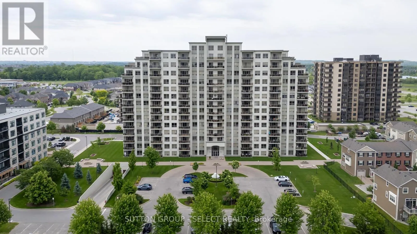 303 - 1030 CORONATION DRIVE, #303