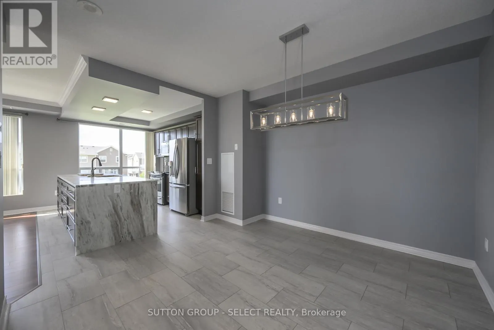 303 - 1030 CORONATION DRIVE, #303