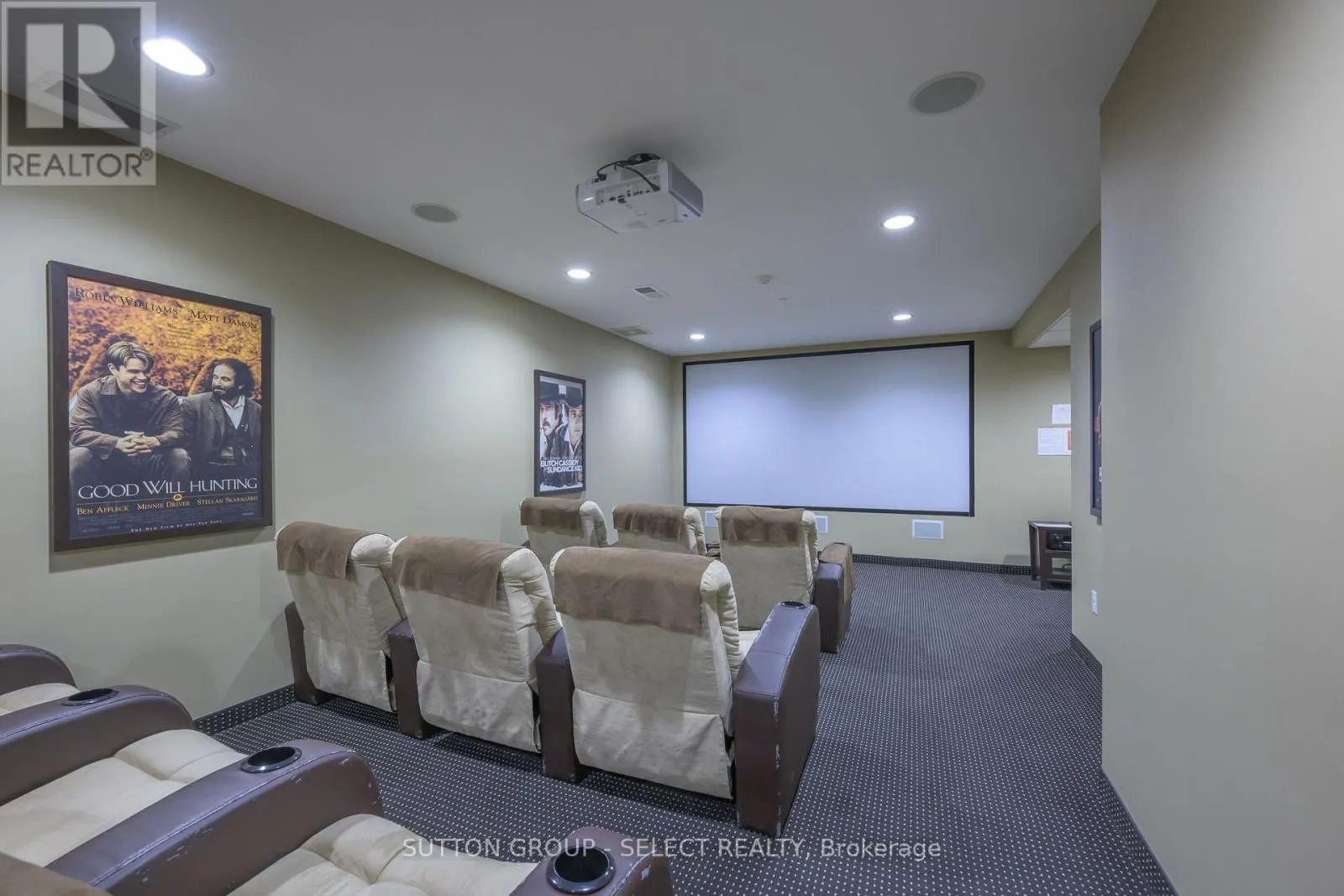 303 - 1030 CORONATION DRIVE, #303