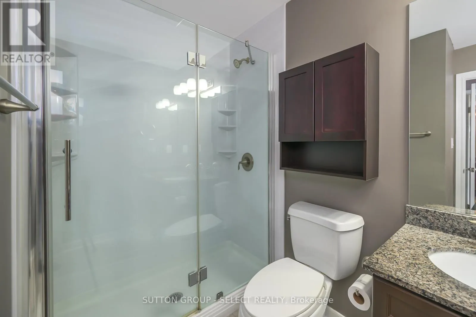 303 - 1030 CORONATION DRIVE, #303