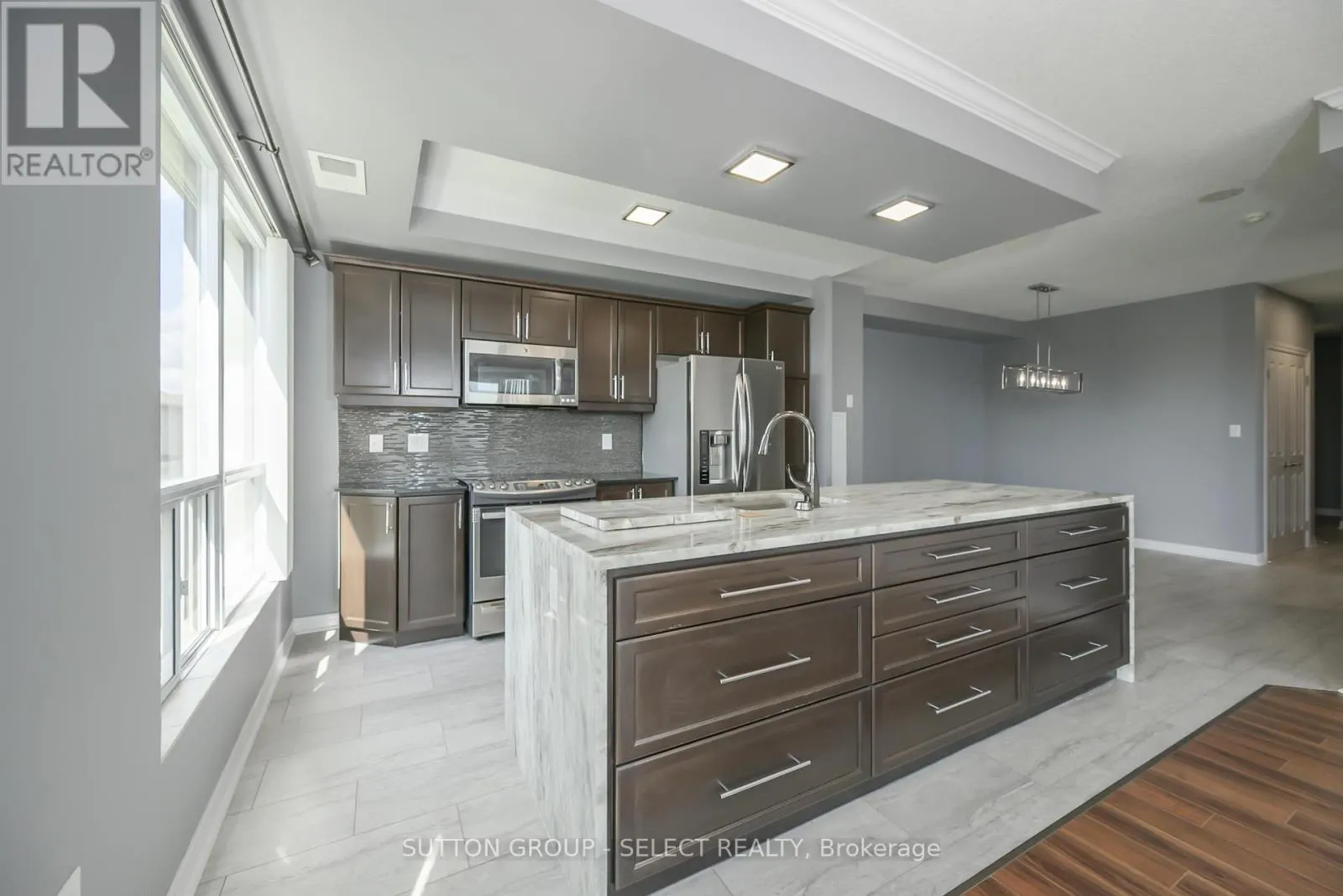 303 - 1030 CORONATION DRIVE, #303