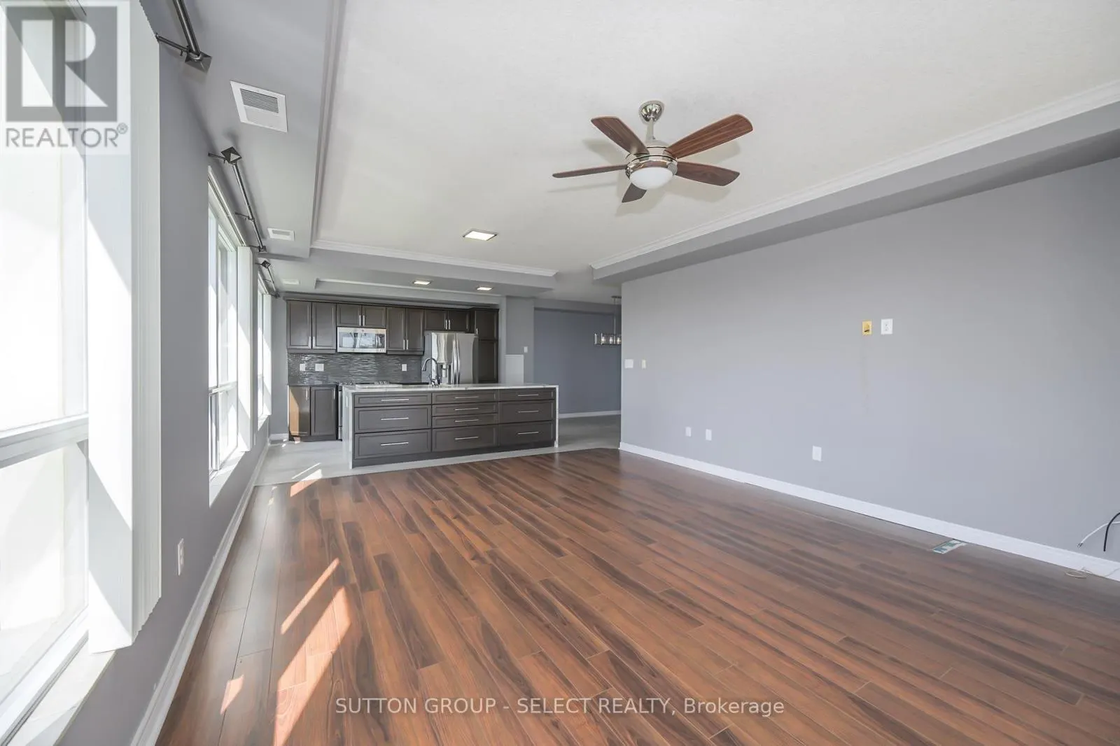 303 - 1030 CORONATION DRIVE, #303