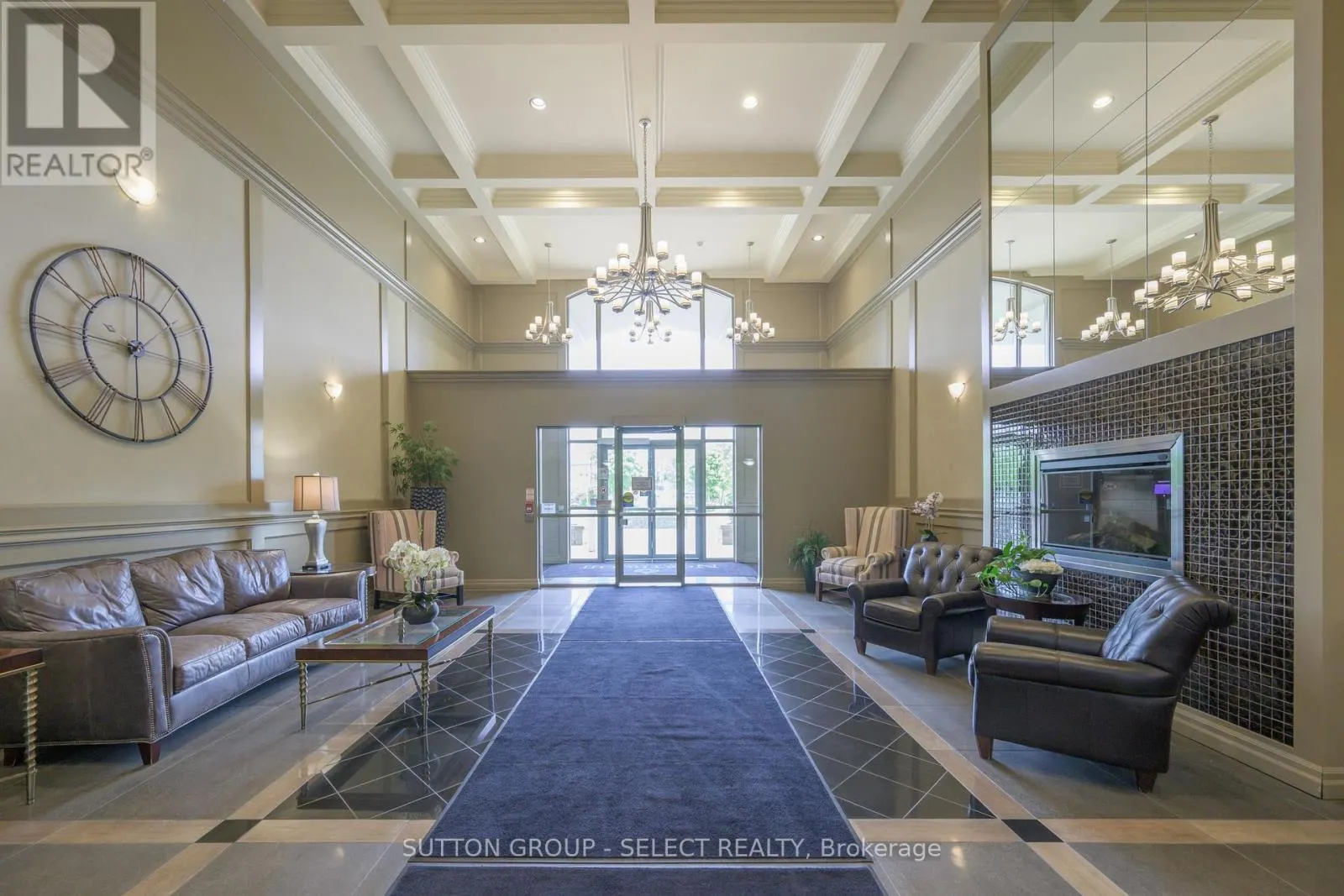 303 - 1030 CORONATION DRIVE, #303