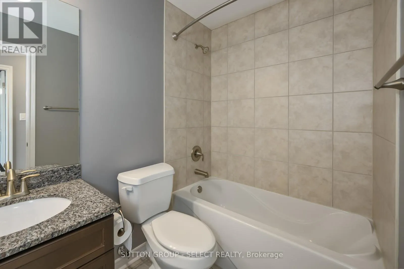 303 - 1030 CORONATION DRIVE, #303