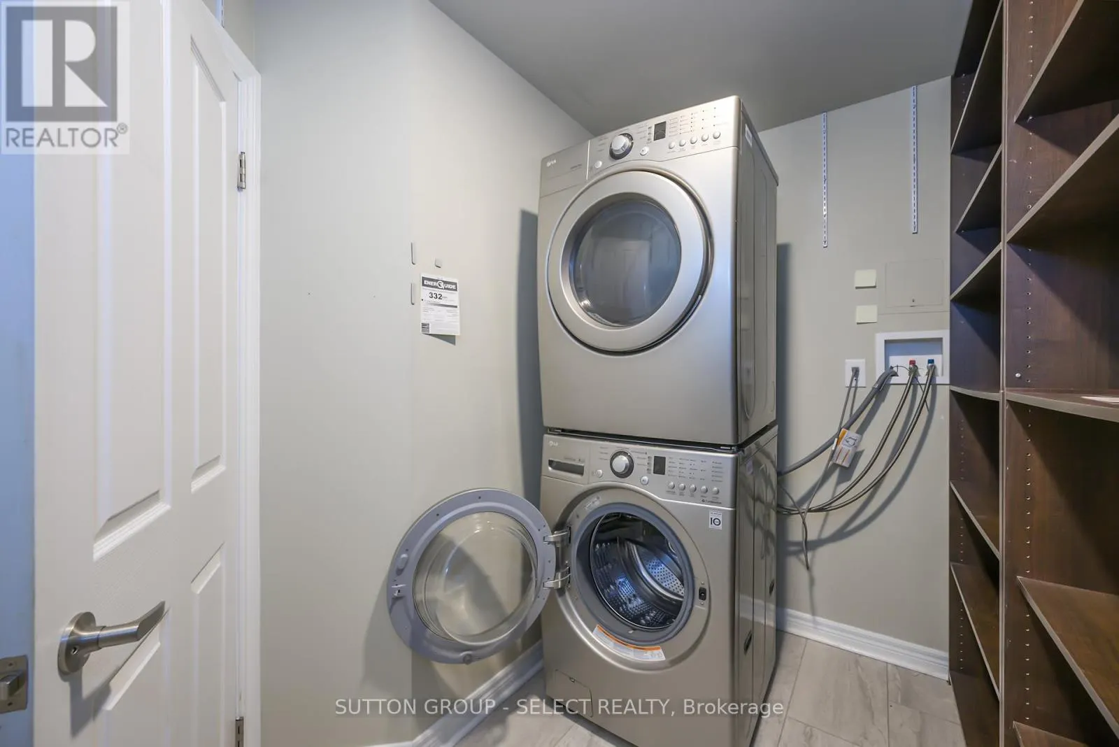 303 - 1030 CORONATION DRIVE, #303