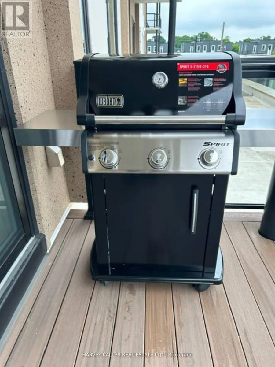 205 - 19B WEST STREET