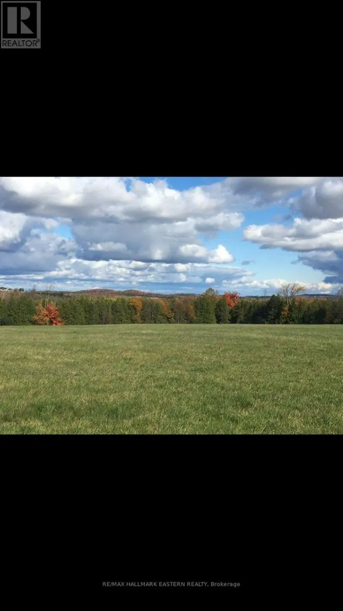 323 ORANGE CORNERS ROAD