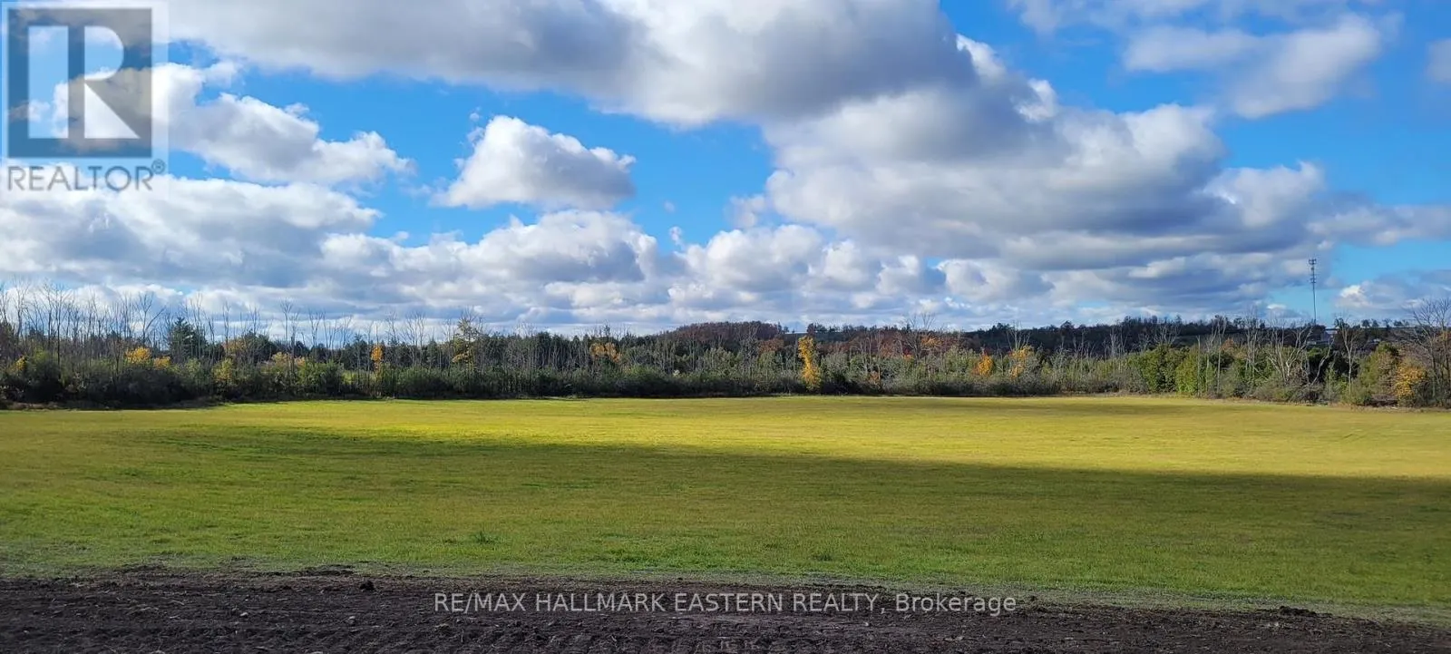 323 ORANGE CORNERS ROAD