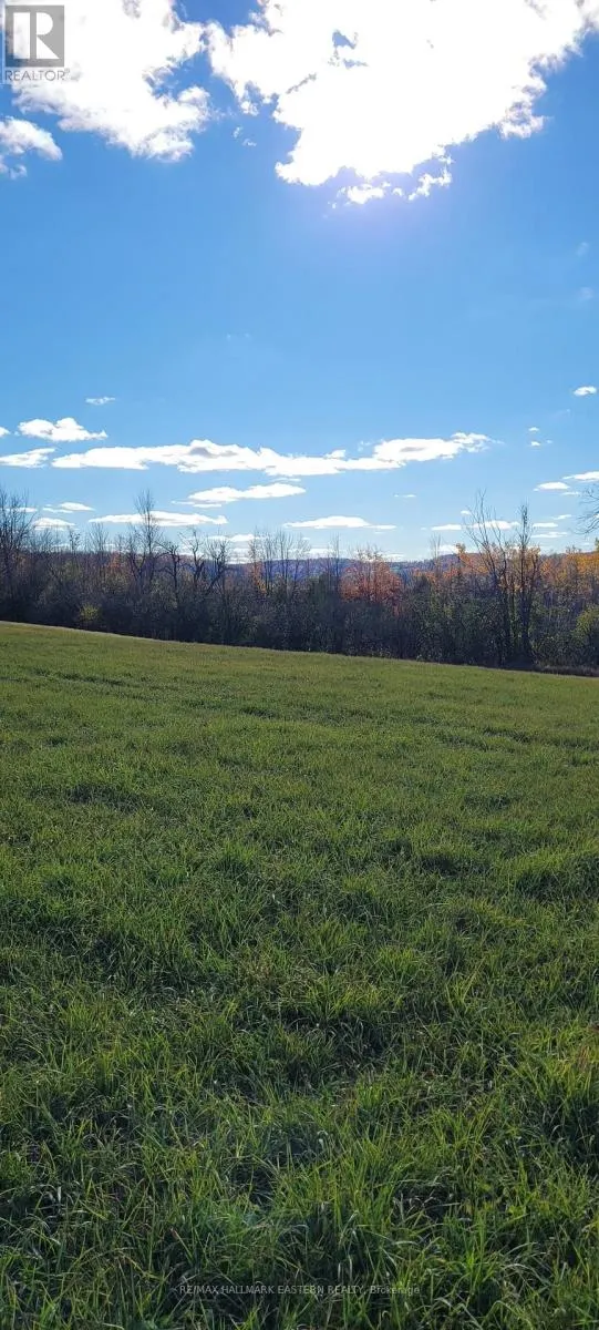 323 ORANGE CORNERS ROAD