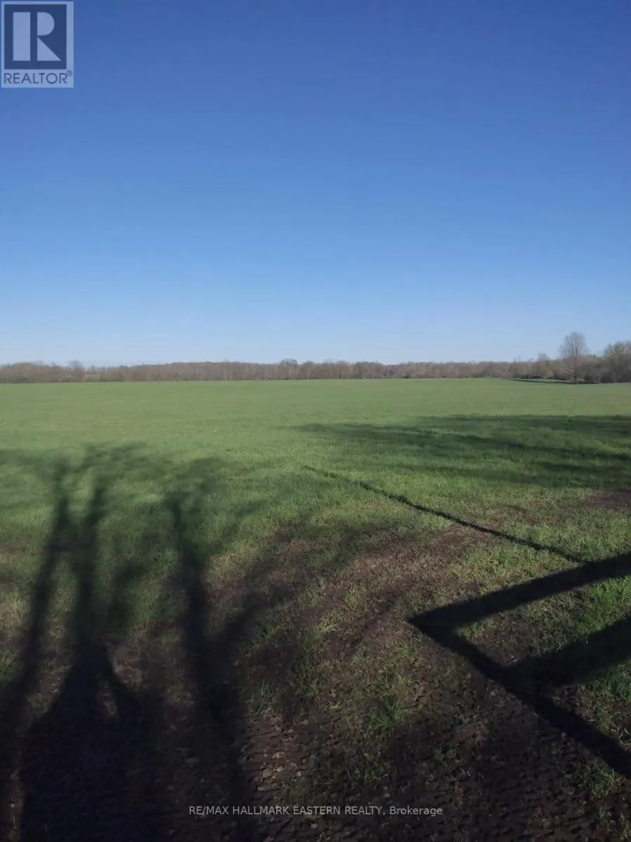 323 ORANGE CORNERS ROAD