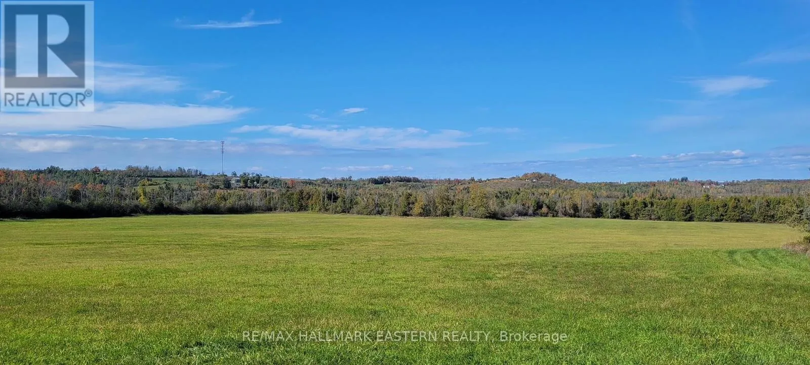 323 ORANGE CORNERS ROAD