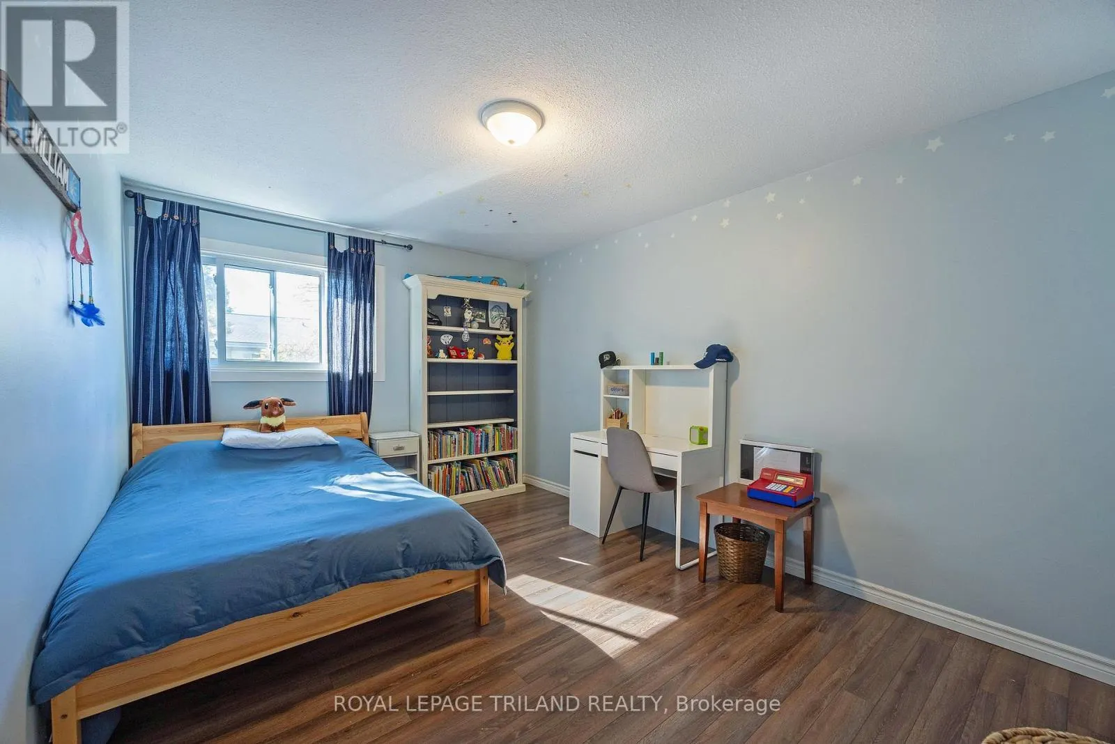 2 - 590 MILLBANK DRIVE, #2