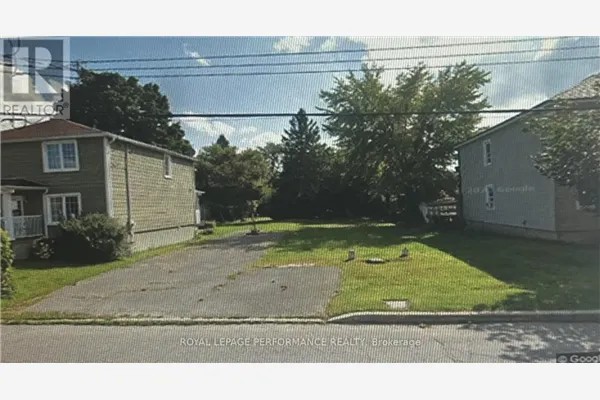 216 -218 NELSON STREET E