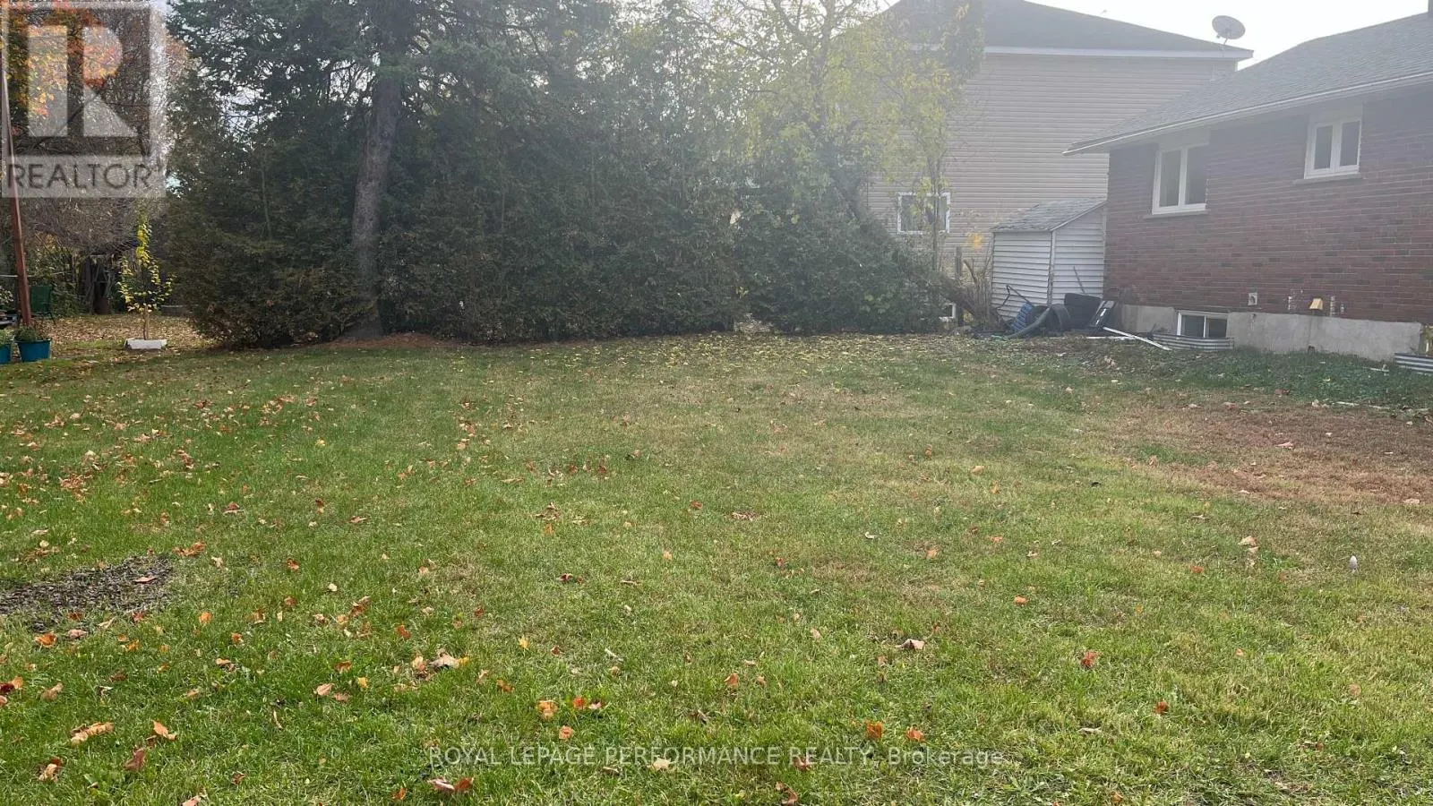 216 -218 NELSON STREET E