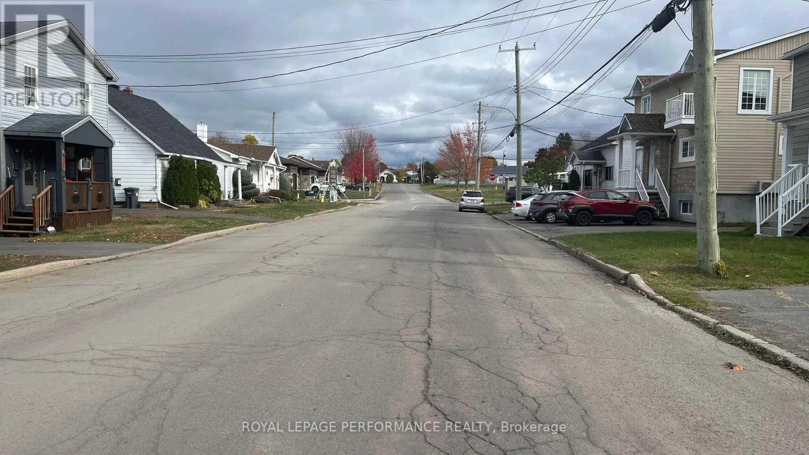 216 -218 NELSON STREET E