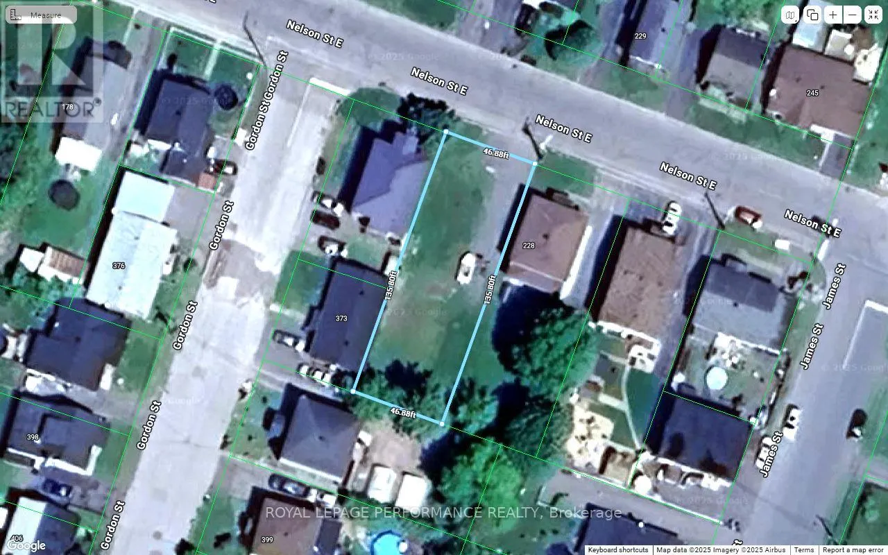 216 -218 NELSON STREET E