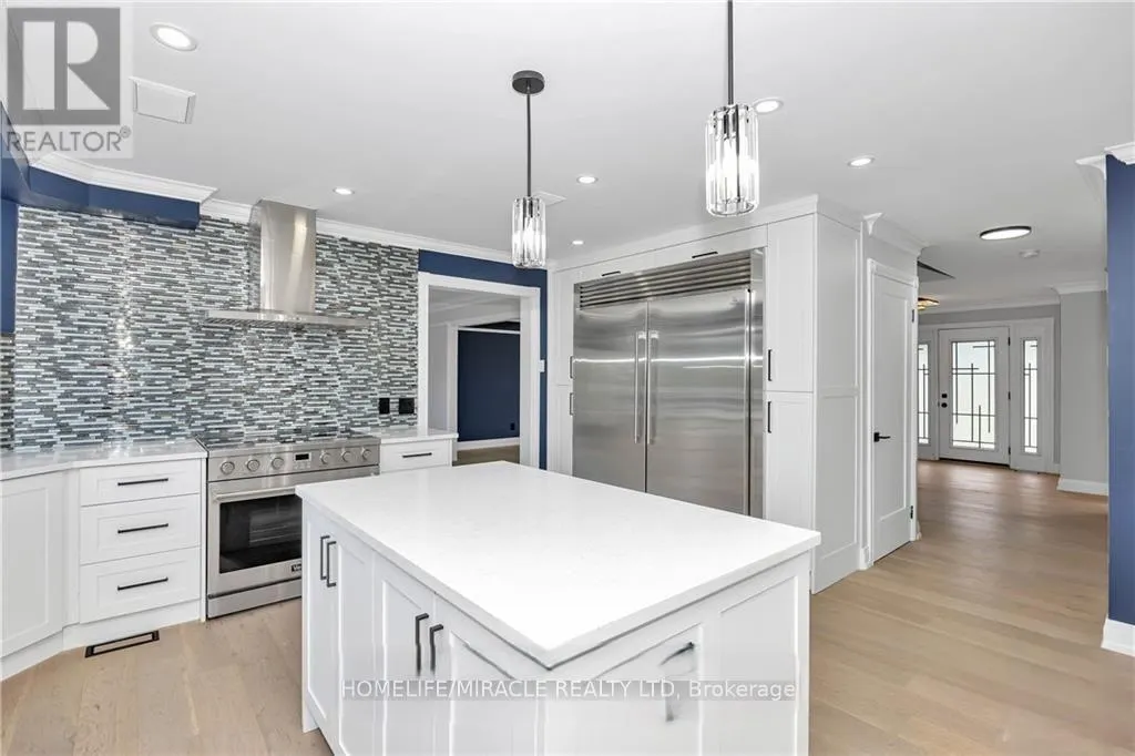 141 KERRY HILL CRESCENT