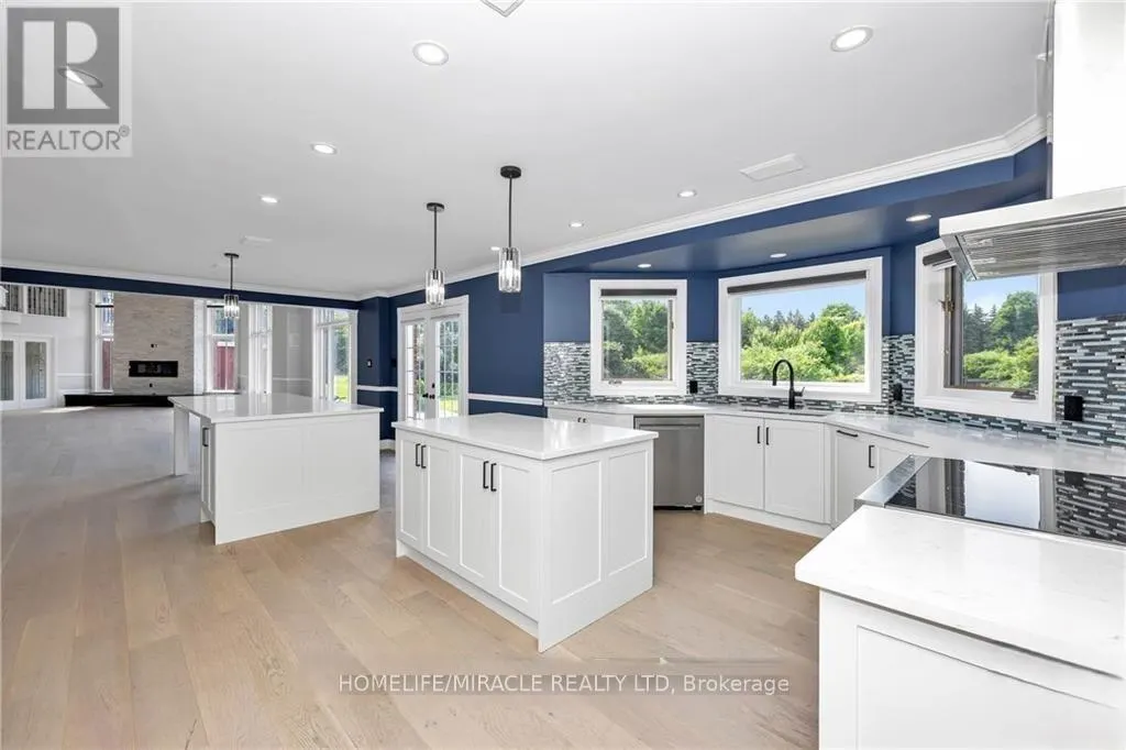 141 KERRY HILL CRESCENT