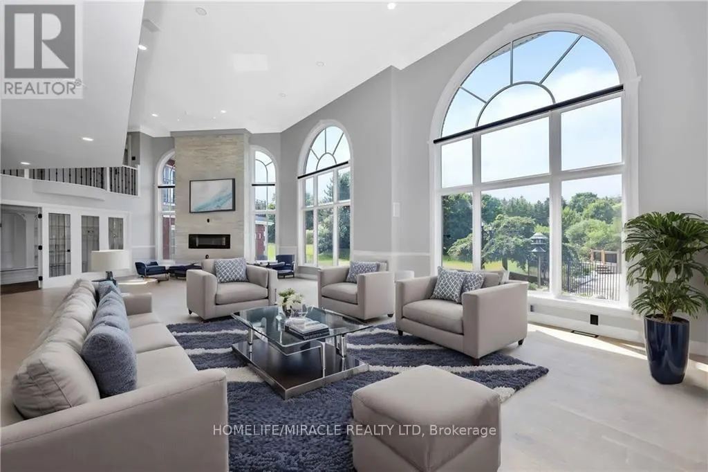 141 KERRY HILL CRESCENT