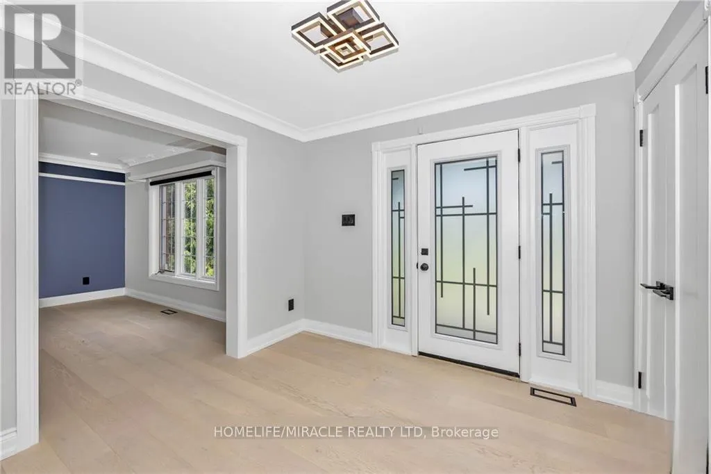 141 KERRY HILL CRESCENT