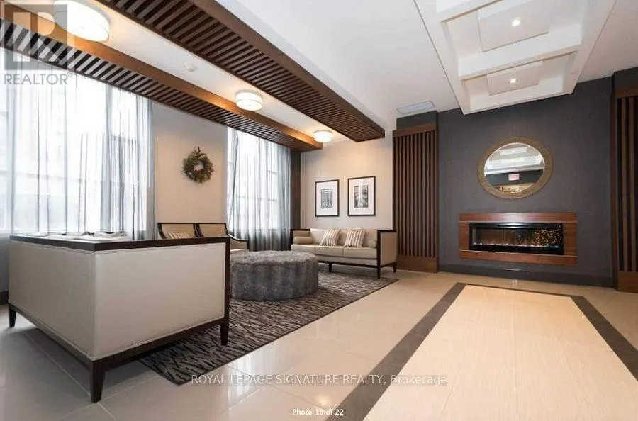 614 - 150 MAIN STREET W