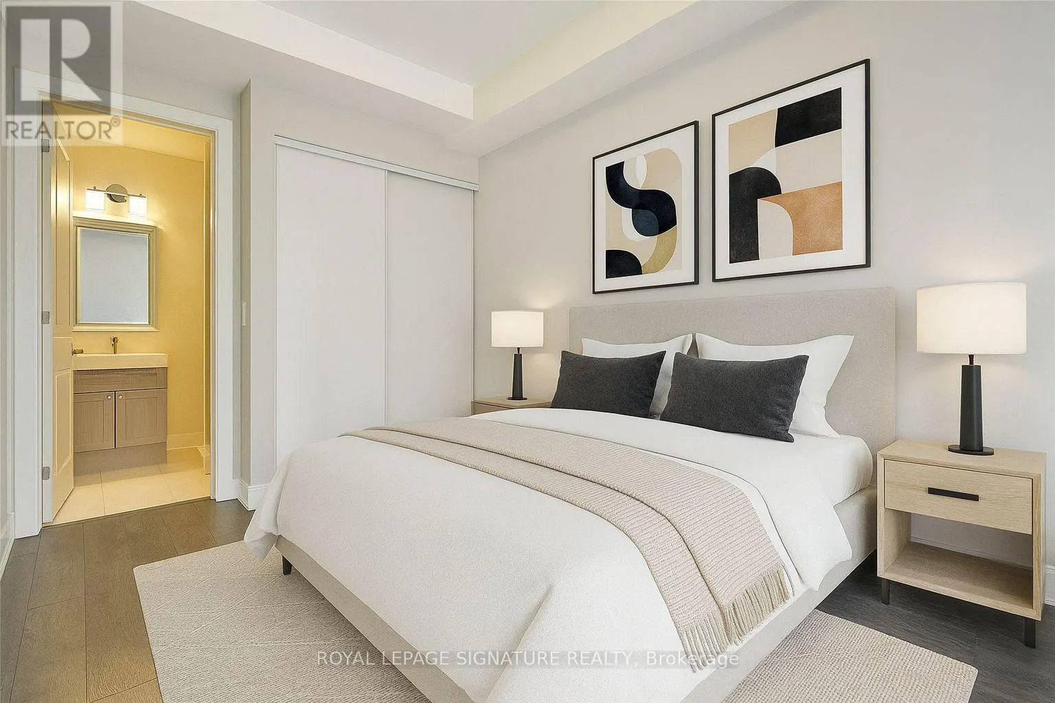 614 - 150 MAIN STREET W