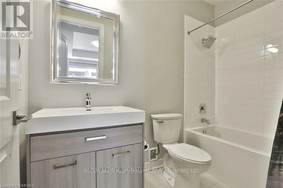 614 - 150 MAIN STREET W