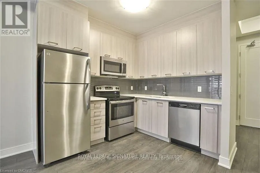 614 - 150 MAIN STREET W