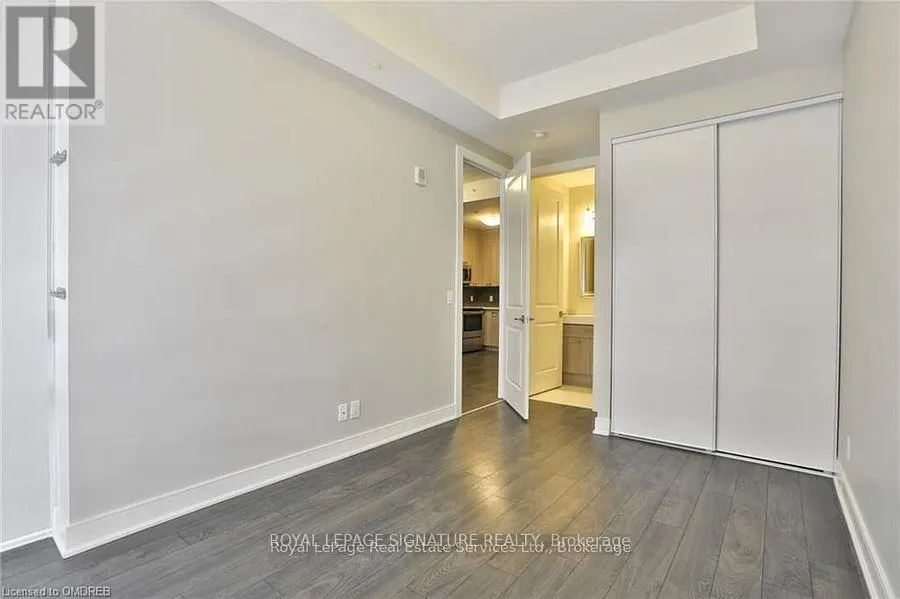 614 - 150 MAIN STREET W