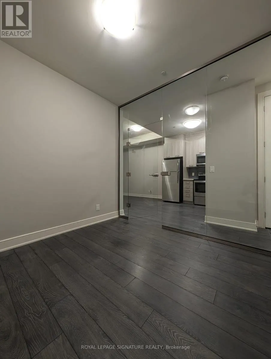 614 - 150 MAIN STREET W