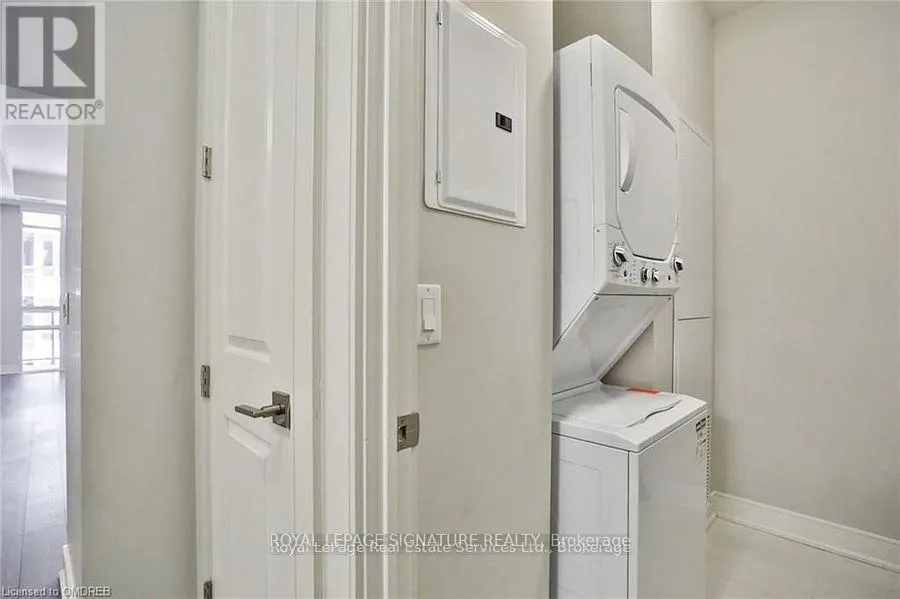 614 - 150 MAIN STREET W