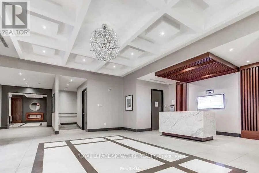 614 - 150 MAIN STREET W