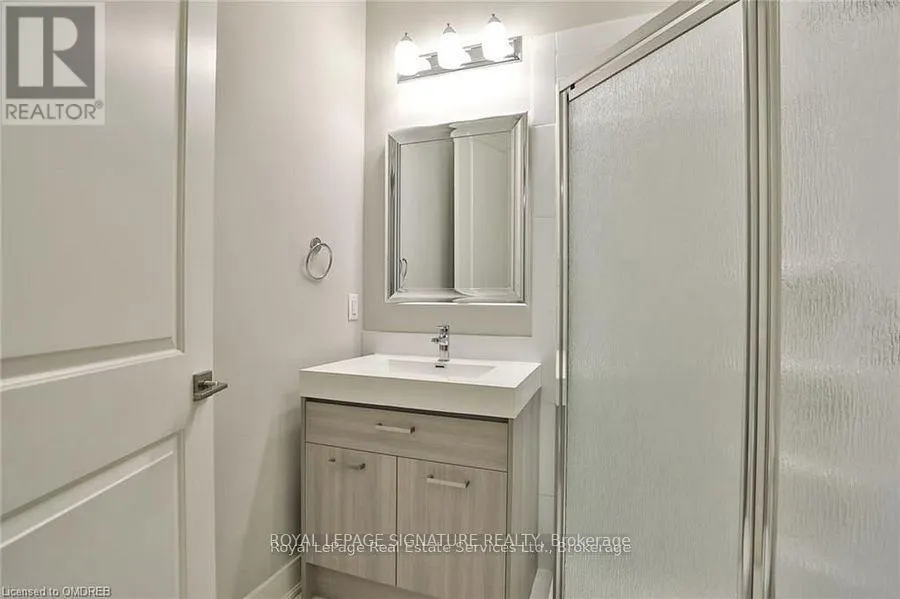 614 - 150 MAIN STREET W