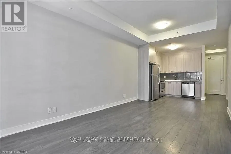 614 - 150 MAIN STREET W