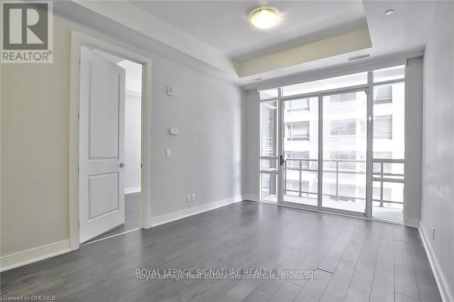 614 - 150 MAIN STREET W